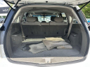 Thumbnail image of 2008 Acura MDX at Ed Voyles Kia Chamblee