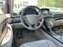Thumbnail image of 2008 Acura MDX at Ed Voyles Kia Chamblee