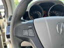 Thumbnail image of 2008 Acura MDX at Ed Voyles Kia Chamblee