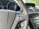 Thumbnail image of 2008 Acura MDX at Ed Voyles Kia Chamblee