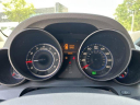 Thumbnail image of 2008 Acura MDX at Ed Voyles Kia Chamblee