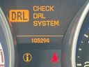 Thumbnail image of 2008 Acura MDX at Ed Voyles Kia Chamblee