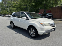 Thumbnail image of 2008 Acura MDX at Ed Voyles Kia Chamblee