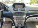 Thumbnail image of 2008 Acura MDX at Ed Voyles Kia Chamblee