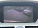 Thumbnail image of 2008 Acura MDX at Ed Voyles Kia Chamblee