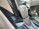 Thumbnail image of 2008 Acura MDX at Ed Voyles Kia Chamblee