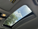 Thumbnail image of 2008 Acura MDX at Ed Voyles Kia Chamblee