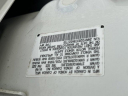 Thumbnail image of 2008 Acura MDX at Ed Voyles Kia Chamblee