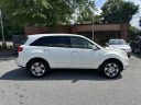 Thumbnail image of 2008 Acura MDX at Ed Voyles Kia Chamblee