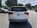 Thumbnail image of 2008 Acura MDX at Ed Voyles Kia Chamblee