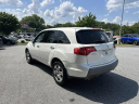 Thumbnail image of 2008 Acura MDX at Ed Voyles Kia Chamblee