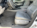 Thumbnail image of 2008 Acura MDX at Ed Voyles Kia Chamblee