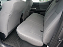 Thumbnail image of 2017 Toyota Tacoma at Land Rover Charleston