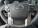 Thumbnail image of 2017 Toyota Tacoma at Land Rover Charleston