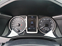 Thumbnail image of 2017 Toyota Tacoma at Land Rover Charleston