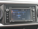 Thumbnail image of 2017 Toyota Tacoma at Land Rover Charleston