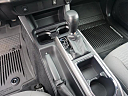 Thumbnail image of 2017 Toyota Tacoma at Land Rover Charleston