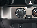 Thumbnail image of 2017 Toyota Tacoma at Land Rover Charleston