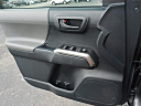 Thumbnail image of 2017 Toyota Tacoma at Land Rover Charleston