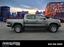 Thumbnail image of 2017 Toyota Tacoma at Land Rover Charleston