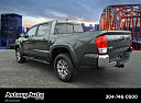 Thumbnail image of 2017 Toyota Tacoma at Land Rover Charleston