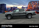 Thumbnail image of 2017 Toyota Tacoma at Land Rover Charleston