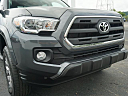 Thumbnail image of 2017 Toyota Tacoma at Land Rover Charleston