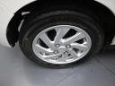 Thumbnail image of 2018 Mitsubishi Mirage at Plaza Honda