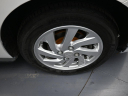 Thumbnail image of 2018 Mitsubishi Mirage at Plaza Honda