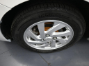 Thumbnail image of 2018 Mitsubishi Mirage at Plaza Honda