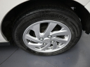 Thumbnail image of 2018 Mitsubishi Mirage at Plaza Honda