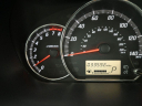 Thumbnail image of 2018 Mitsubishi Mirage at Plaza Honda
