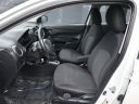 Thumbnail image of 2018 Mitsubishi Mirage at Plaza Honda