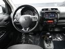 Thumbnail image of 2018 Mitsubishi Mirage at Plaza Honda