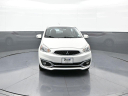 Thumbnail image of 2018 Mitsubishi Mirage at Plaza Honda