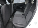 Thumbnail image of 2018 Mitsubishi Mirage at Plaza Honda
