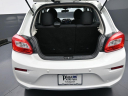 Thumbnail image of 2018 Mitsubishi Mirage at Plaza Honda