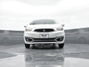 Thumbnail image of 2018 Mitsubishi Mirage at Plaza Honda