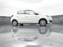 Thumbnail image of 2018 Mitsubishi Mirage at Plaza Honda