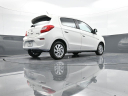 Thumbnail image of 2018 Mitsubishi Mirage at Plaza Honda