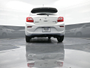Thumbnail image of 2018 Mitsubishi Mirage at Plaza Honda