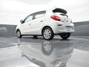 Thumbnail image of 2018 Mitsubishi Mirage at Plaza Honda