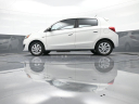 Thumbnail image of 2018 Mitsubishi Mirage at Plaza Honda