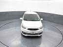 Thumbnail image of 2018 Mitsubishi Mirage at Plaza Honda