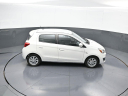 Thumbnail image of 2018 Mitsubishi Mirage at Plaza Honda