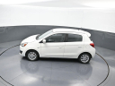 Thumbnail image of 2018 Mitsubishi Mirage at Plaza Honda
