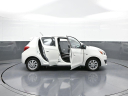 Thumbnail image of 2018 Mitsubishi Mirage at Plaza Honda