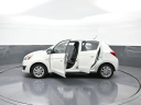 Thumbnail image of 2018 Mitsubishi Mirage at Plaza Honda