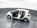 Thumbnail image of 2018 Mitsubishi Mirage at Plaza Honda
