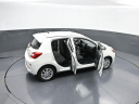 Thumbnail image of 2018 Mitsubishi Mirage at Plaza Honda